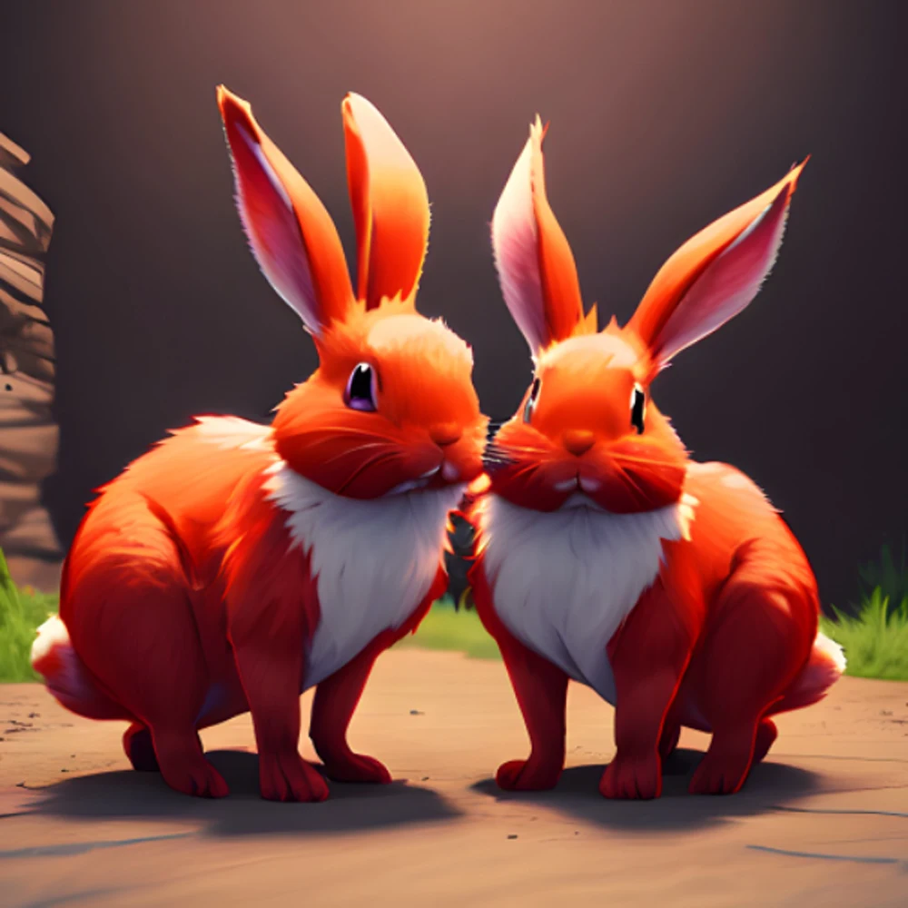 

Американский сменный чип картриджа 748 748XL для принтера Epson Workforce Pro WF 6590 6090 8090 8590 6530, одноразовый чип