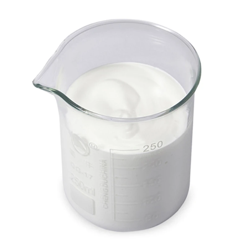 Professional Gilding Adhesive Top Coat Varnish Water-Based Gold Leaf Epoxy Resin Fit for Furniture Decoration