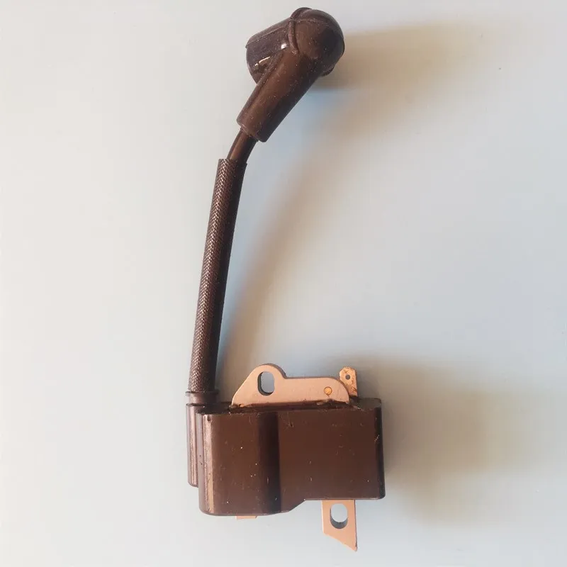 

Ignition GS37 GS370 GS371 GS41 GS410C GS440 GS940 2501020R