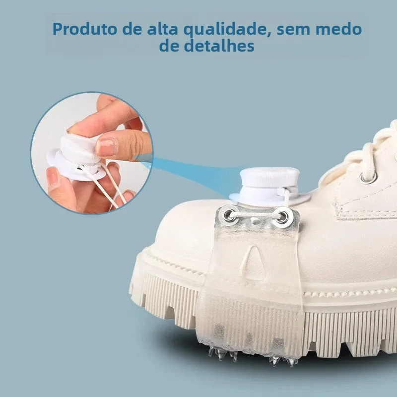 cobre-sapatos-antiderrapantes-com-garras-para-neve-e-gelo-para-escalada-ao-ar-livre-garras-simples-para-criancas-corrente