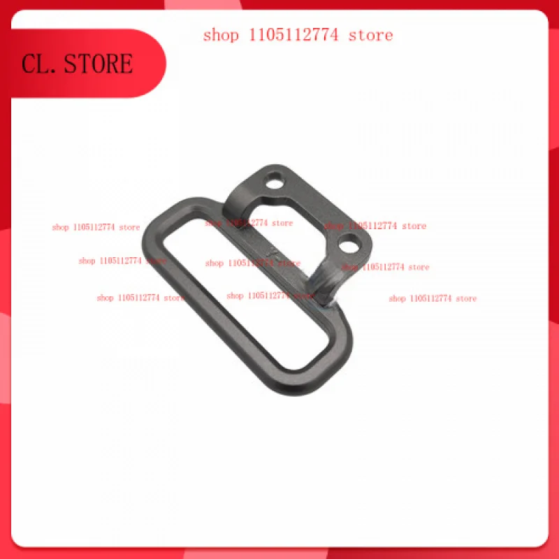 

for DJI FPV Goggles V2 Left/Right Headband Attachments