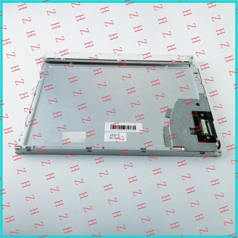 

Оригинальный ЖК-дисплей P+ LQ121S1DG31 для Sharp