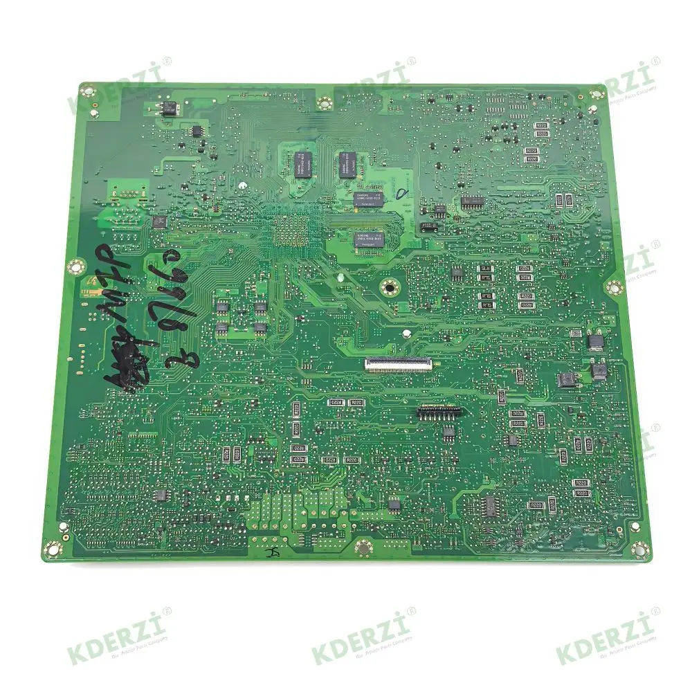 JC92-02958A Main Board for HP LaserJet MFP E87640 E87650 E87660 Models SL-X7600LX/HPH No MSOK PBA JC92-02947A