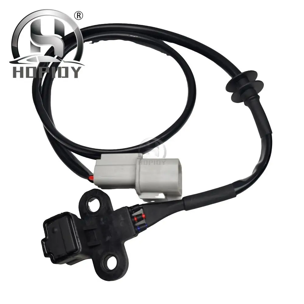 MD320622 ,MD319172 Camshaft Position Sensor Fits Mitsubishi Montero 3000GT Diamante 3.0 3.5 J5T25082A J005T25082A 5S1356 SU4222