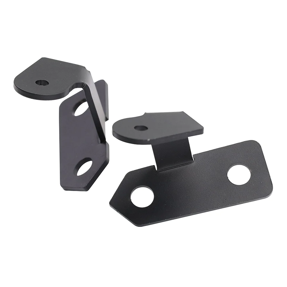 Motorcycle DVR Data Recorder Mount Bracket Mirror Sports Camera Riding Bracket for Kawasaki ZX-25R ZX-4R ZX-4RR ZX25R ZX4R ZX4RR - Image 5