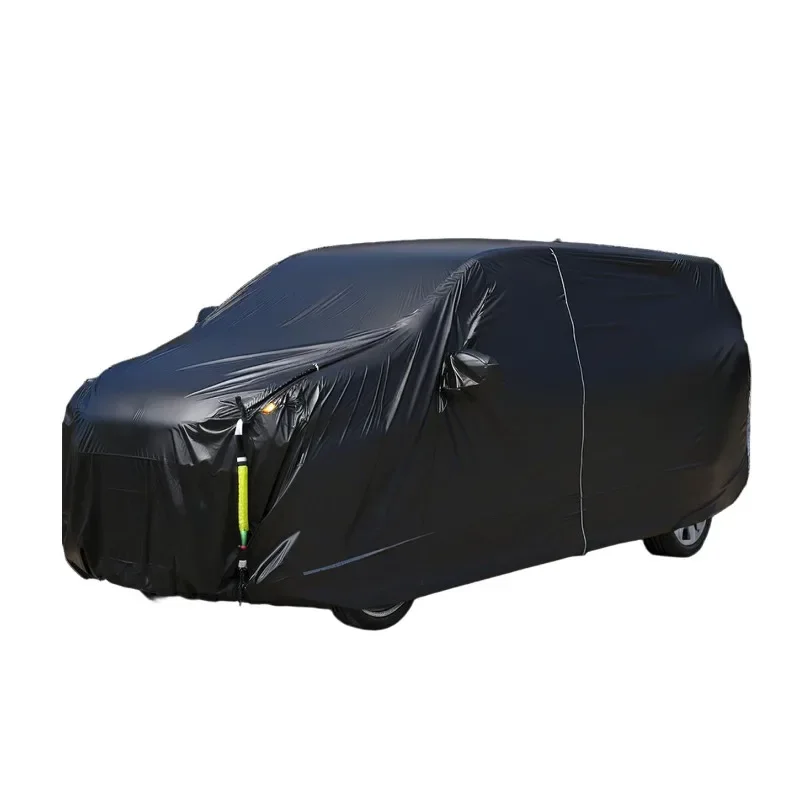 Hong Kong and Macao version is 30-20 car clothes, car covers and sun shades.
