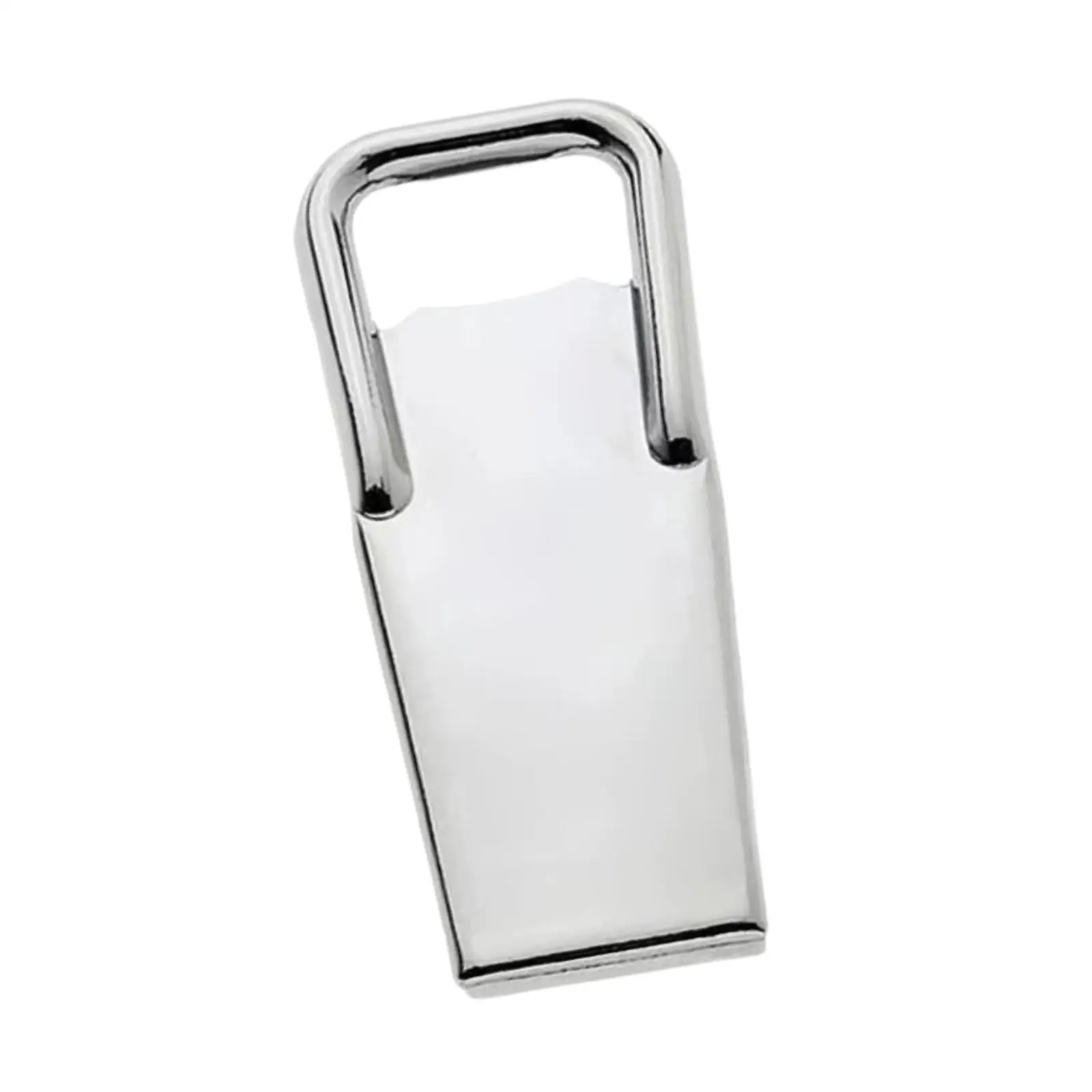Bottle Opener Easy to Use Bartender Use Tool Unique Novelty Foldable Beer Bottles Opener for Hotel Picnic Party KTV Camping