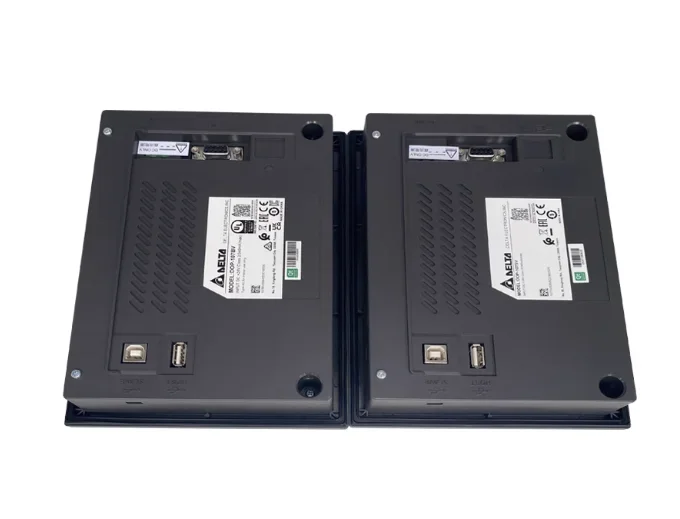 DOP-107BV DOP-103BQ DOP-107EG DOP-110IS Brand New Original