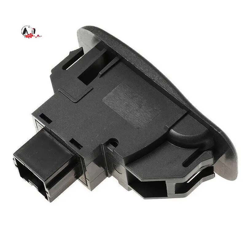

A10E-New Power Window Switch Fit For MITSUBISHI Lancer PW547104