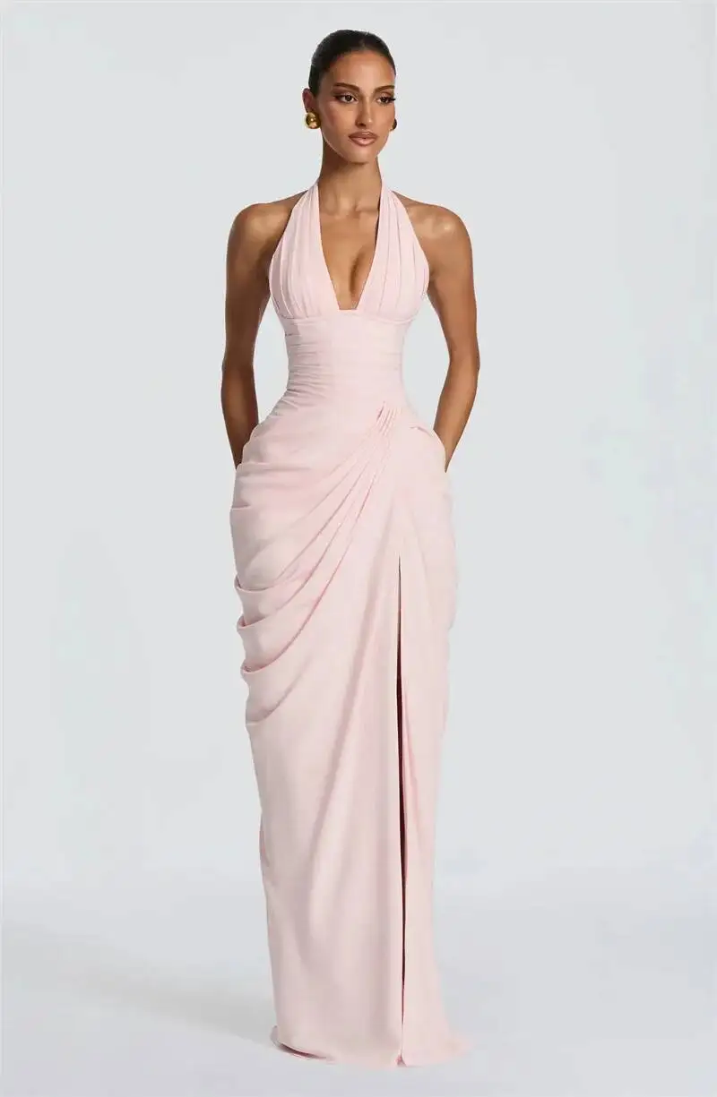 S5-JUNE26_Minette_Blush-26297-BabyBoo-0164_1174x1800.jpg
