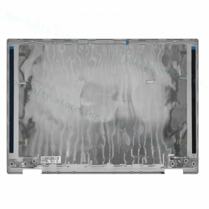 

A +++ новинка для HP PAVILION X360 14-DW 14T-DW TPN-I137 задняя крышка ЖК-дисплея/передняя панель ЖК-дисплея