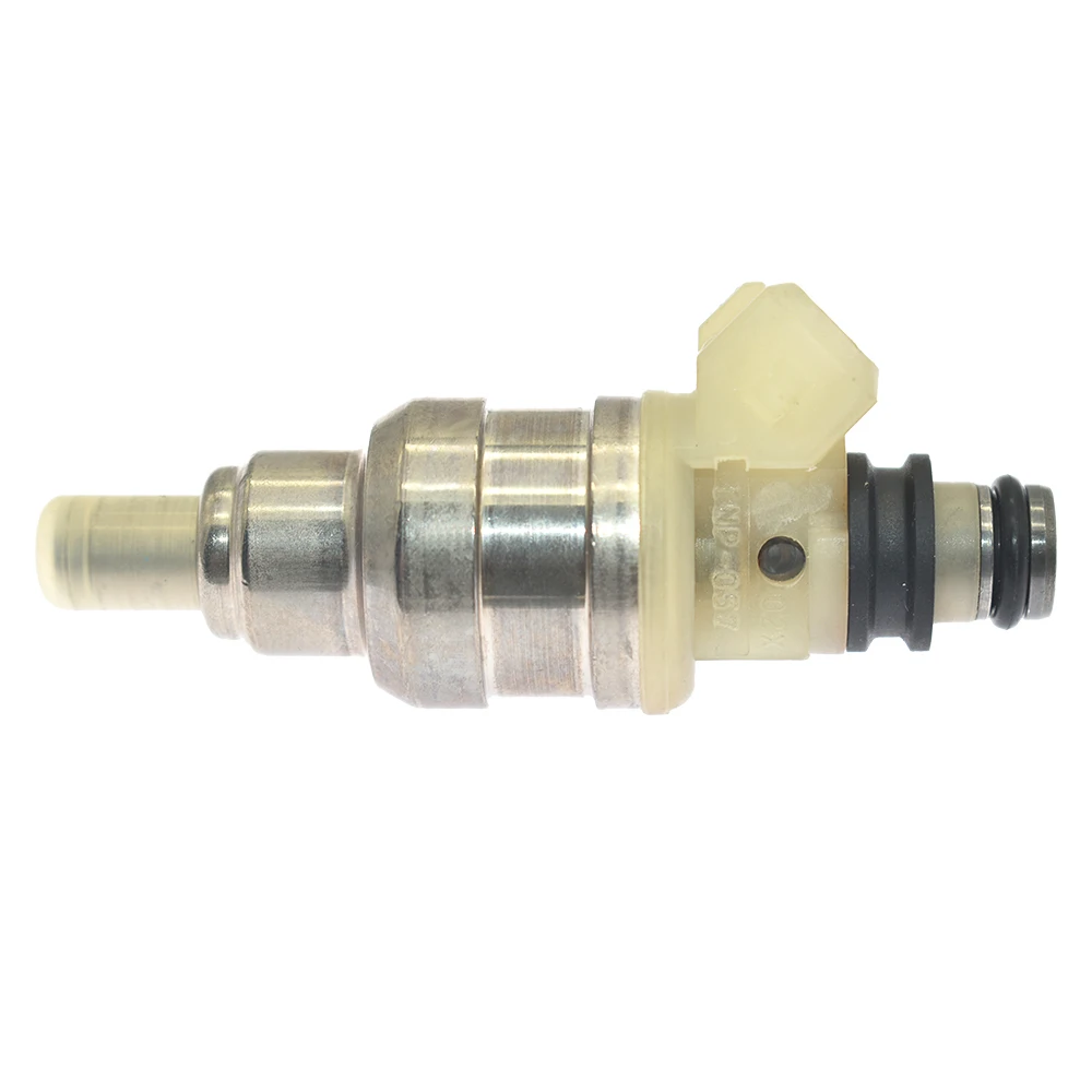 

Fuel Injector Nozzle INP-057, OEM Replacement Auto Part