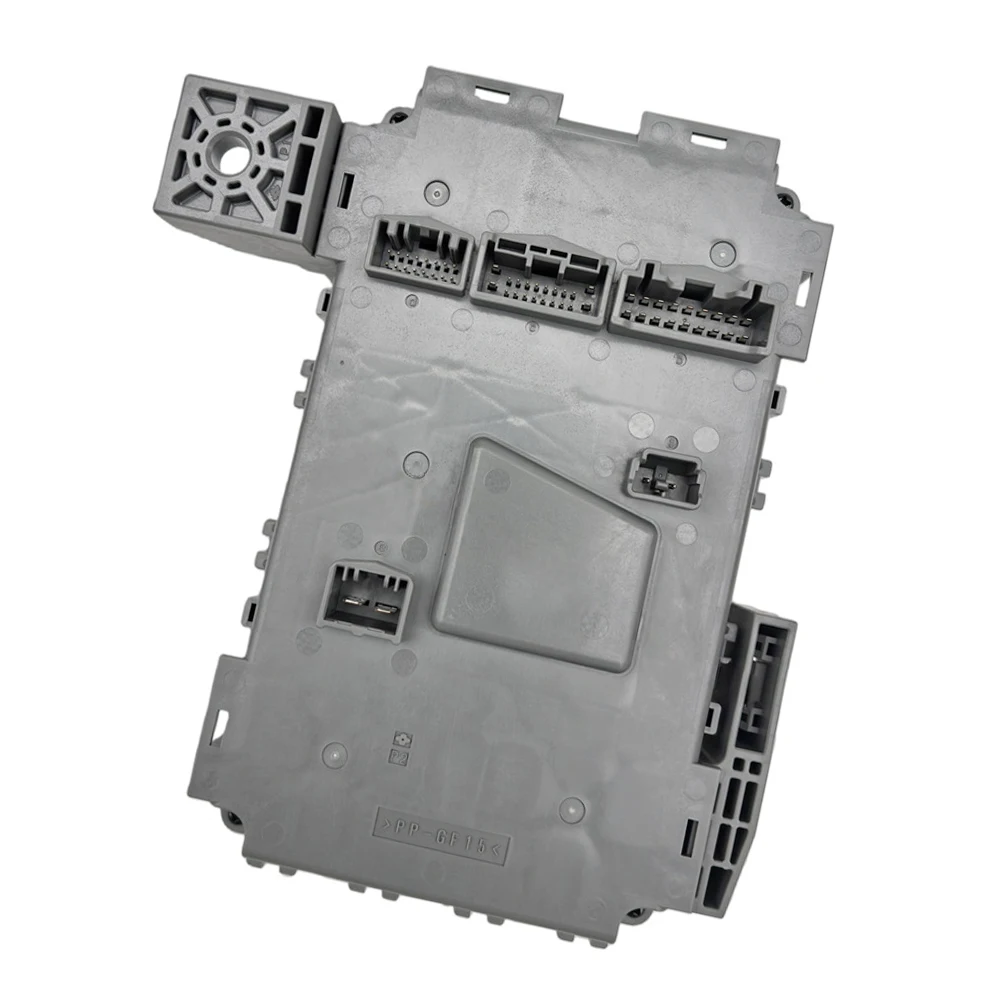 For HONDA CIVIC Under Fuse Relay Cabin Junction Box 38200-T20-T11/38200-T20-A11 Car Electronics Accessories