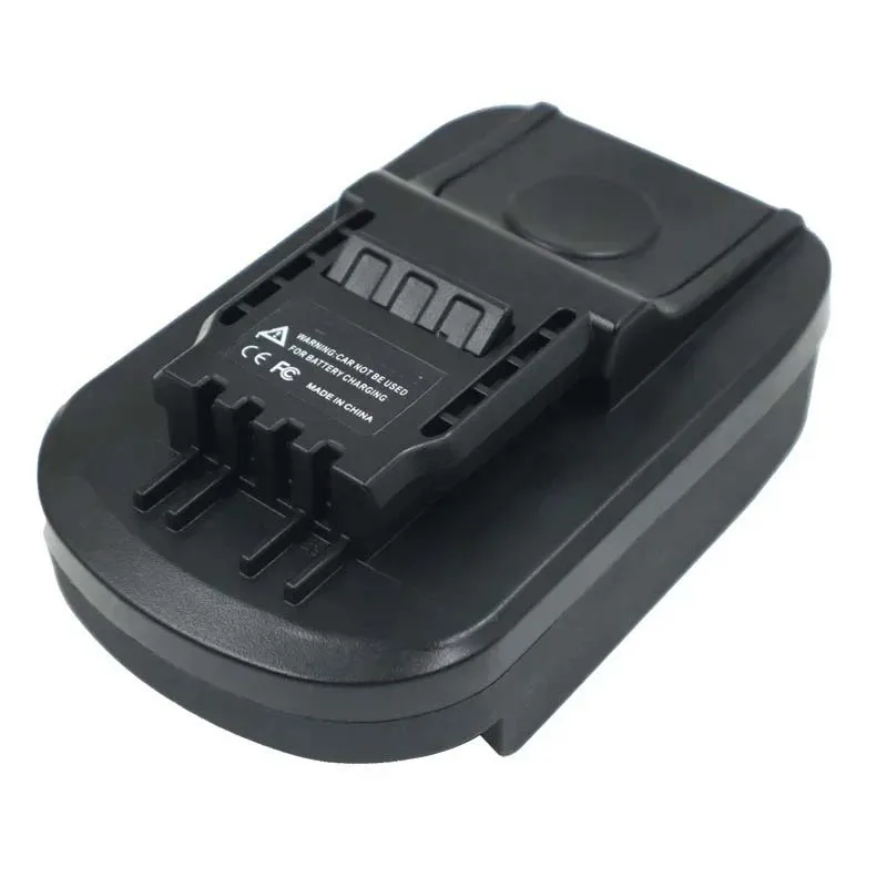 for-battery-converter-for-battery-adapter-converter-for-bat622-bat618-to-20v-for-wa3575-wa3525-4pin-power-tool-accessory