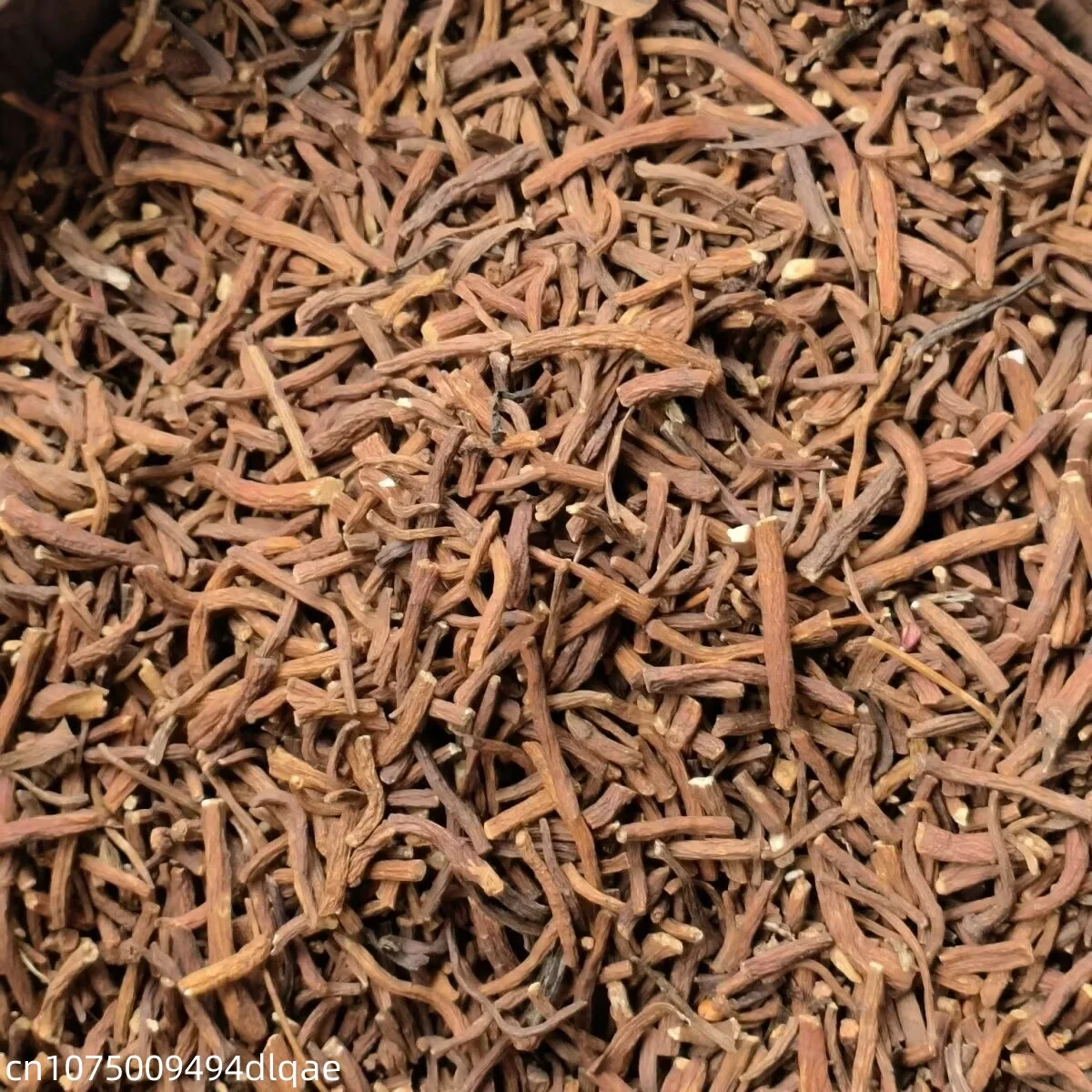 Raíz de Diente de León Premium - Chamomile Tea reseña y precio