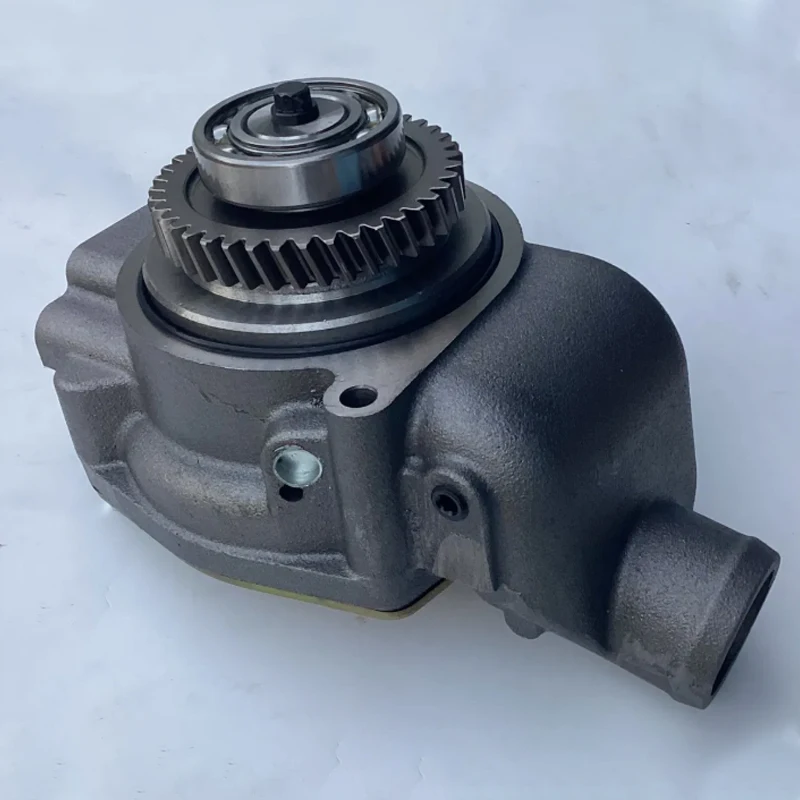 

for Cateroillar Parts D330C Engine 3304 3306 SR4 1727767 New Replacement Water Pump