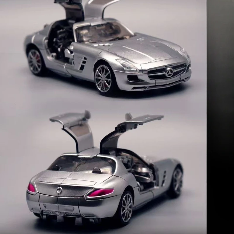 【Na Stanie】Transformowana Zabawka BT-01 Sound Wave Oficer Inteligencji Figurka Akcji Ruchomy Robot Model Oryginalne Pudełko Kolekcja Prezent