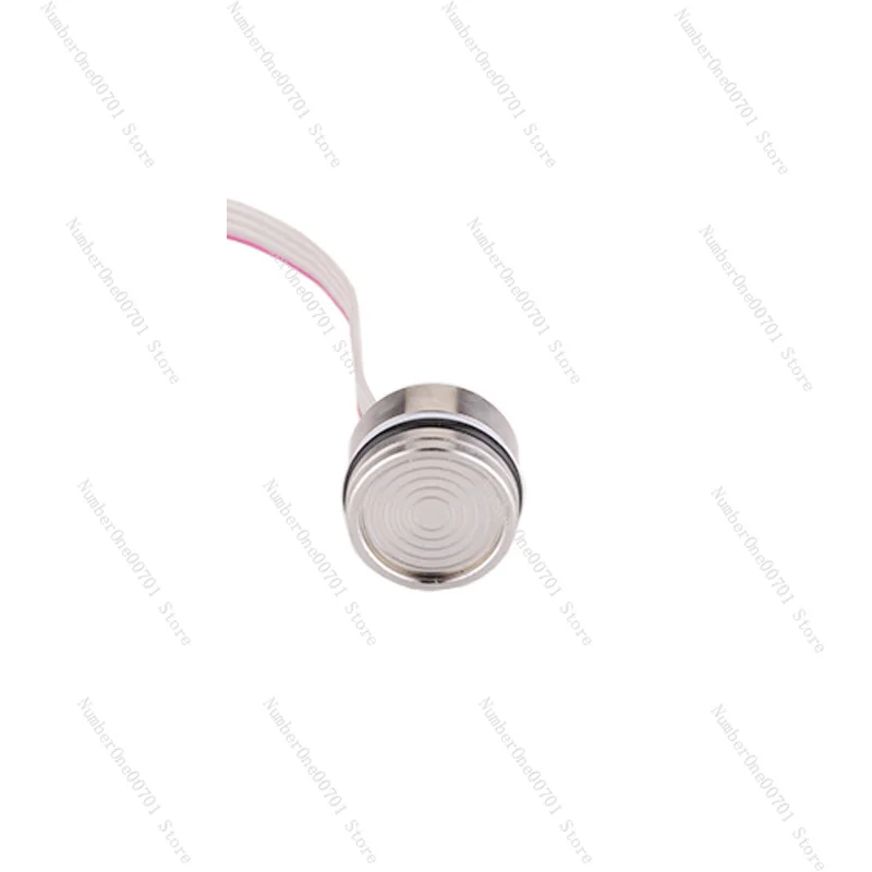 

Pressure SensorCore Medium and High PressureDiffused Silicon Oil Filled Core Special for Pressure InstrumentPressure Transmitter
