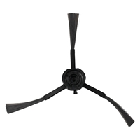 Spare Parts and Accessories for Vactidy T6 Robot Vacuum Cleaner, Enhance Cleaning Performance, Improved Filter Efficiency