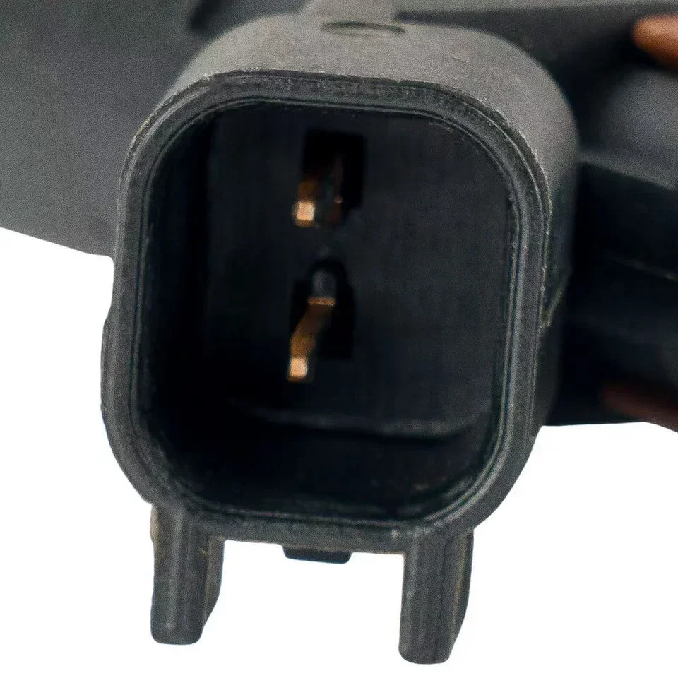 

5C3Z- 9F593-DC / 5C3Z-9F593-DA Fuel Injector for 2005-2007 F-SERIES PICKUP Ford F150 F250 F350 Super Duty Expedition 5.4L V8