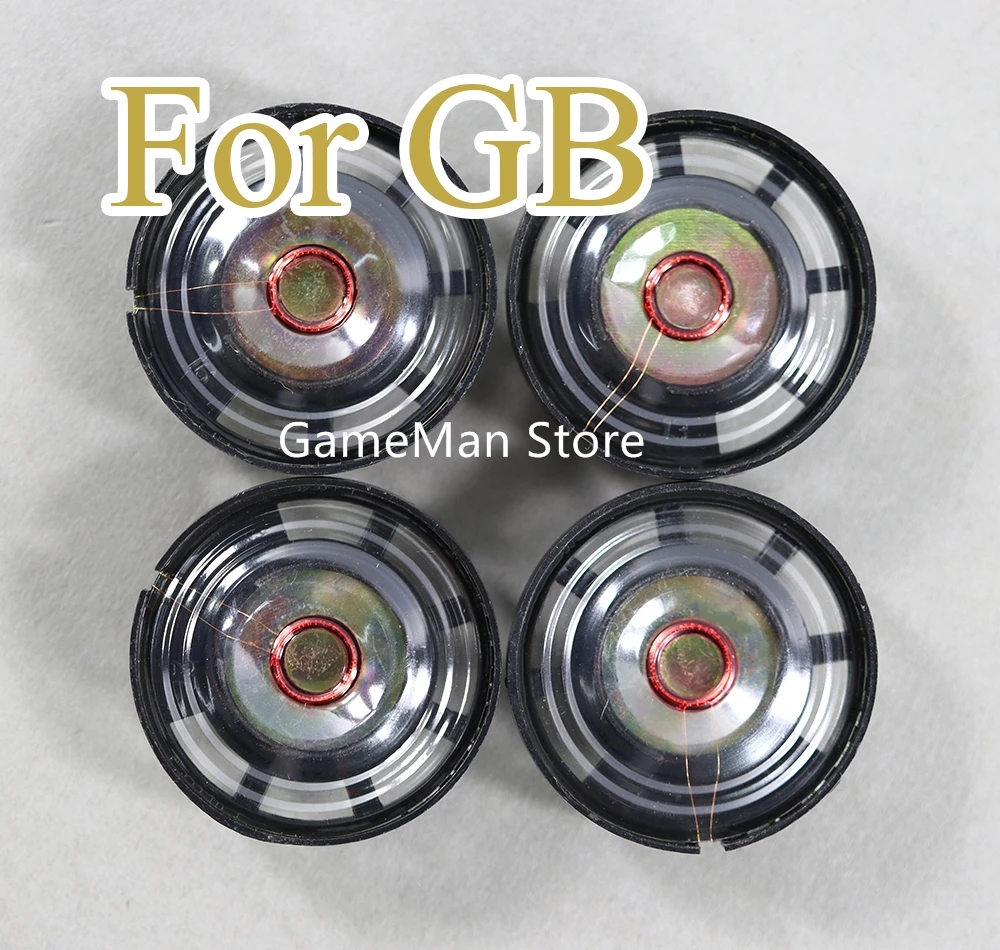 For Gbo Gb Replacem… - image