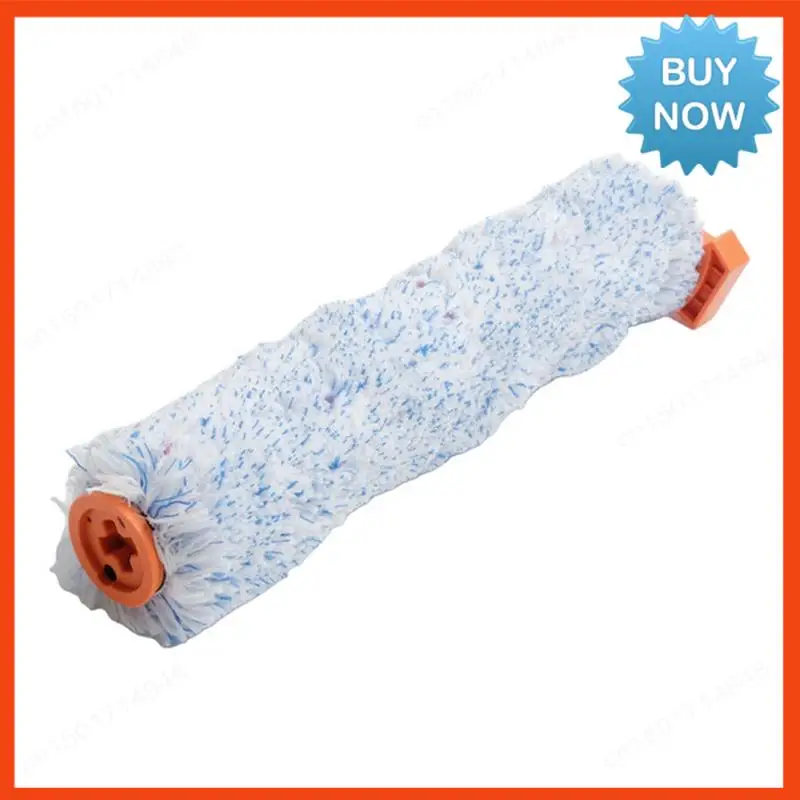 BISM Spazzola a rullo principale di ricambio Forilife W90 PW-R040 Parti di accessori per spazzole a rullo per aspirapolvere a secco senza fili