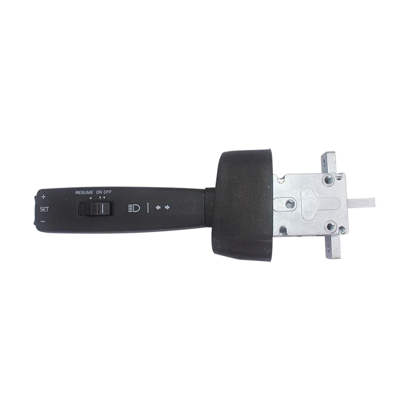 

Turn Signal Switch Fit 20797838 For Volvo VNL VNM Truck 2005-2012 S21325, S-21325 978-5501, 9785501