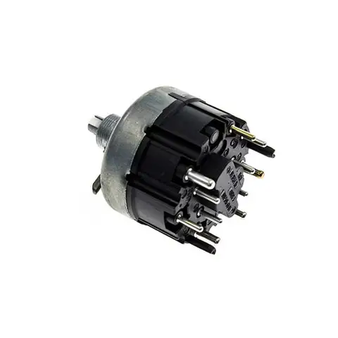 8 best sales sl r129 - №5