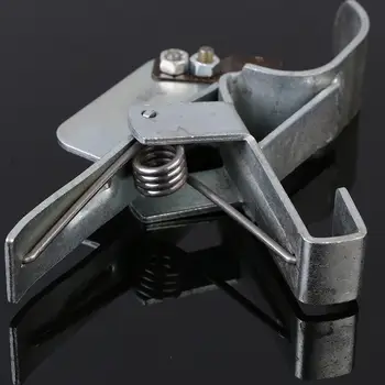 6 best sales nóż ogrodowy - №4