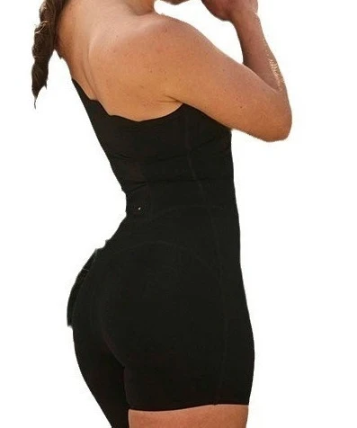 Pad на одно плечо, тренажерный зал, женский тренировочный комплект для йоги, спортивный женский комбинезон, комбинезон для фитнеса, шорты, боди для тренировок, активная одежда