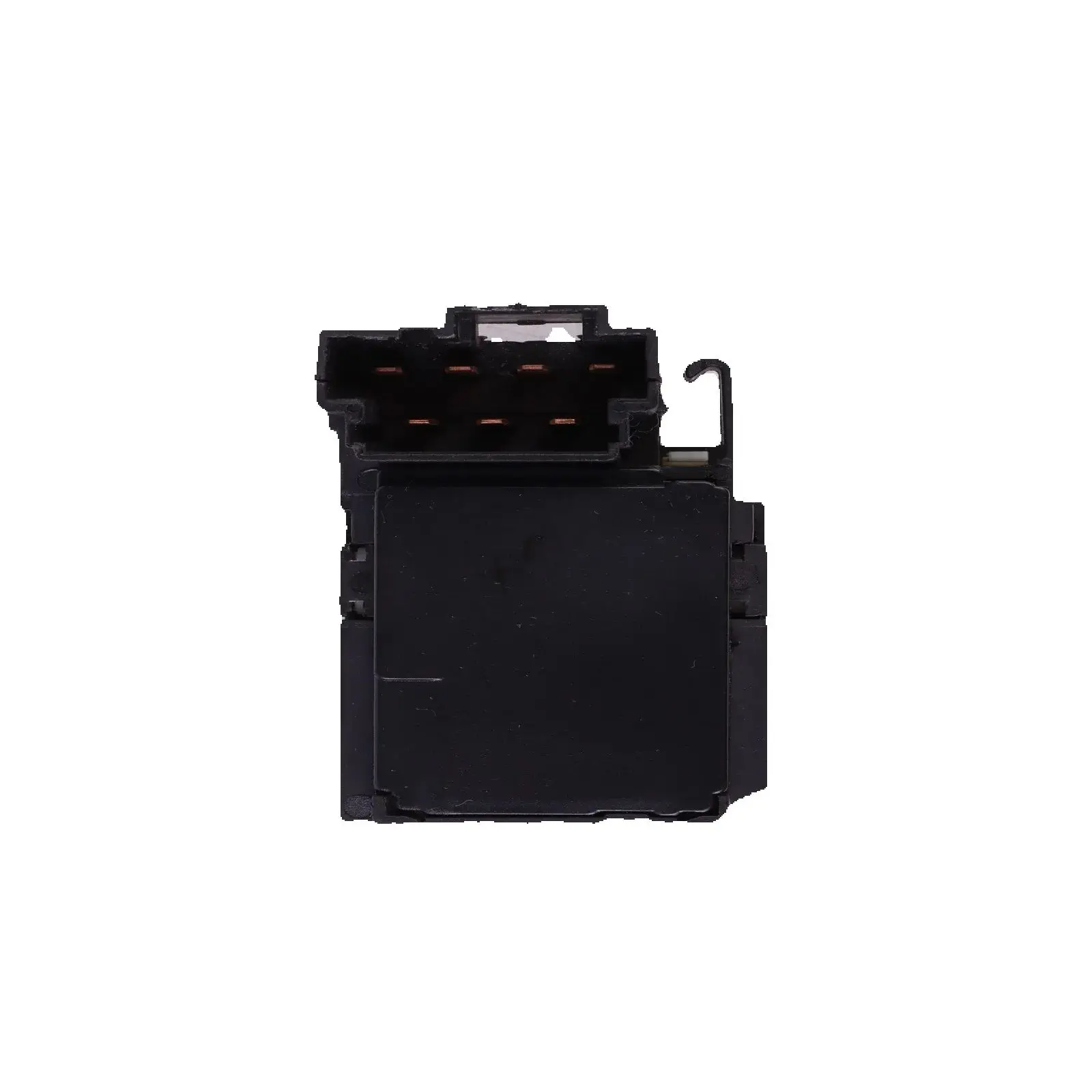 

Ignition Switch Starter 12450251 15242754 For Silverado Tahoe Escalade Yukon 2003-2011