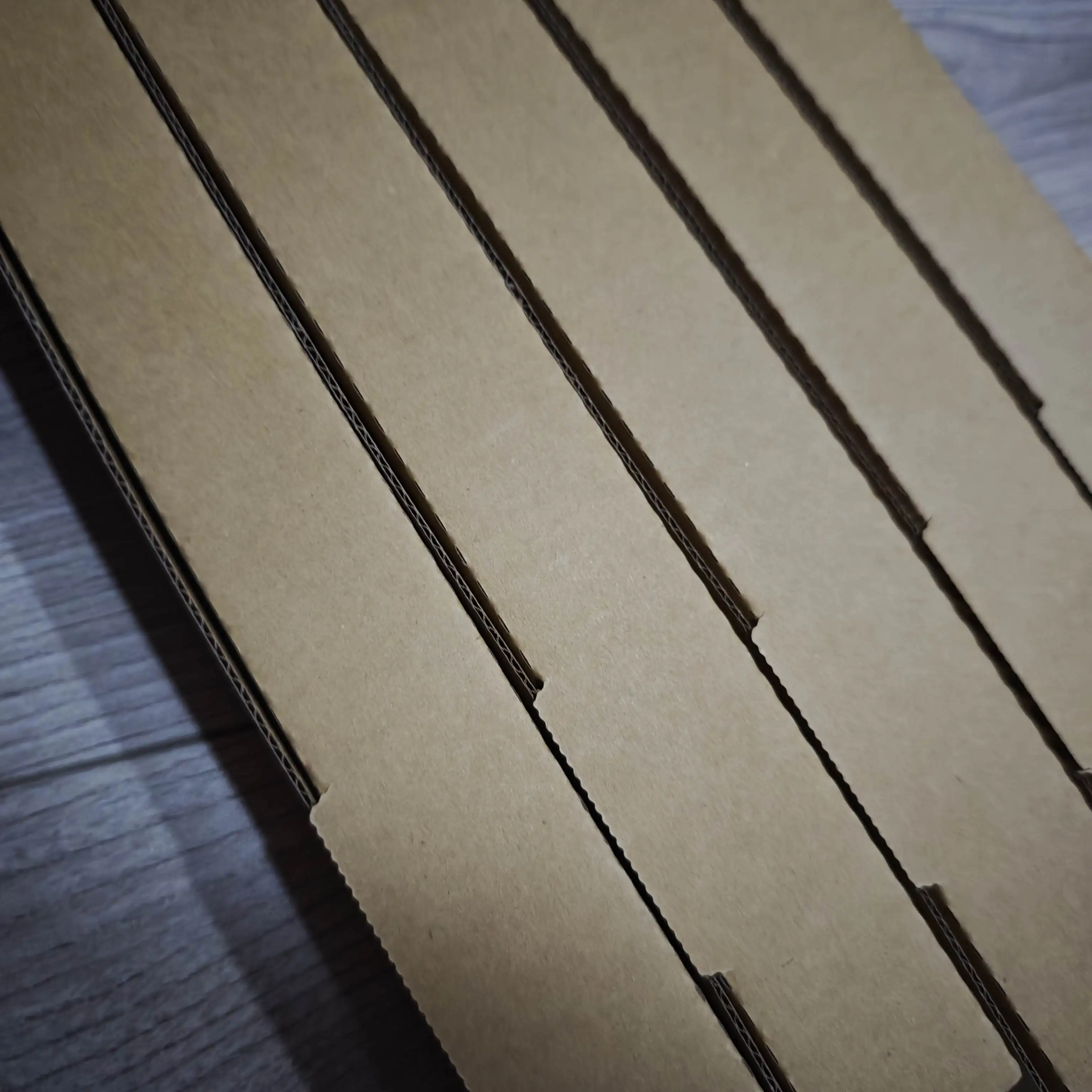 

D2024224 Fuser Exit Plate For Ricoh MP 2554 3054 3554 4054 5054 6054SP D202-4224 Fuser Exit Stripper Plate Copier Spare Parts