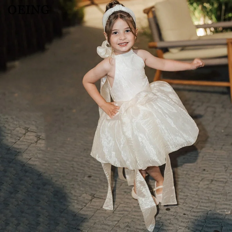 oeing-elegant-a-line-flower-girl-dresses-princess-organza-halter-wedding-party-dress-draped-bubble-birthday-dress-customized