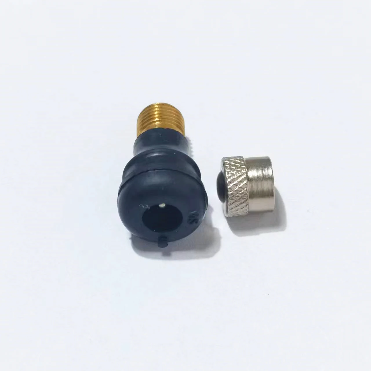 Nipple Tire Valve For MINIMOTORS scooter epassion