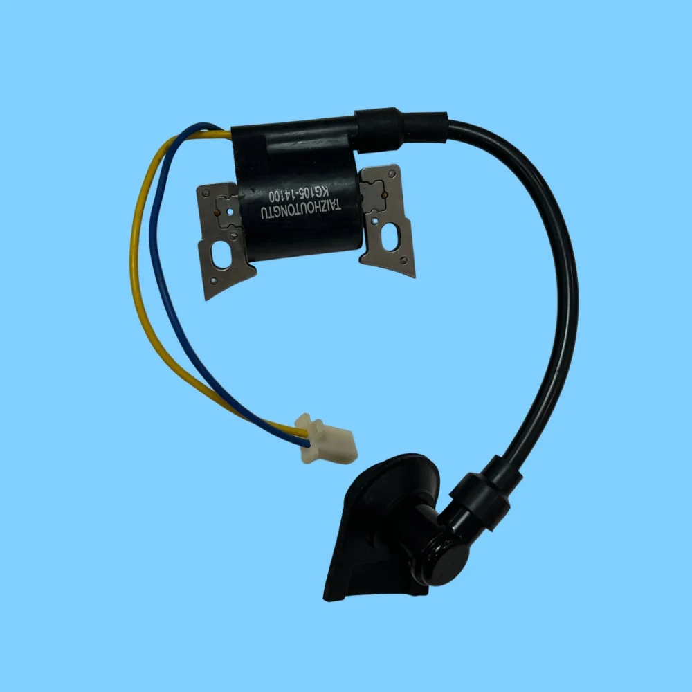 TI2000 TI2600 Ignitiion Coils FOR FUBAG TI 2000 / TI 2600 / TI-2000 INVERTER POWER STATION