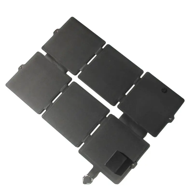 se-puede-comprar-panel-solar-plegable-de-30w-etfe-5v-12v-cargador-solar-impermeable-bolsa-de-panel-solar-portatil-energia-movil-para-acampar-al-aire-libre