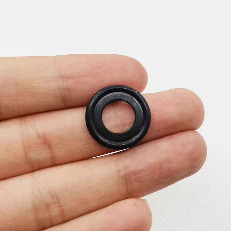 Oil Pan Drain Plug Seal O Ring For Vauxhall Astra H Zafira B Astra K Corsa E Vx220 Insignia Vectra B Adam Astra J Zafira  Meriva