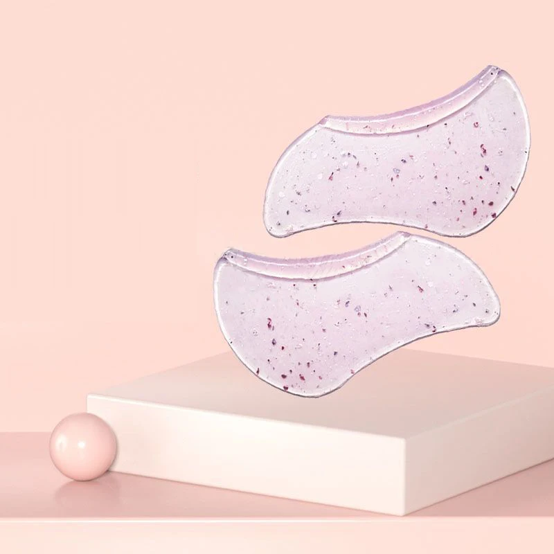 1 par reutilizável inferior cílios perming almofada cílios hastes escudo levantamento 3d silicone cílios modelador enxertia ferramenta aplicador de cílios