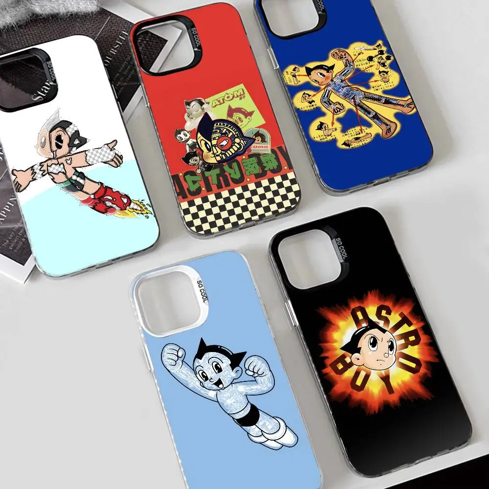 1PC Anime A-Astro B…