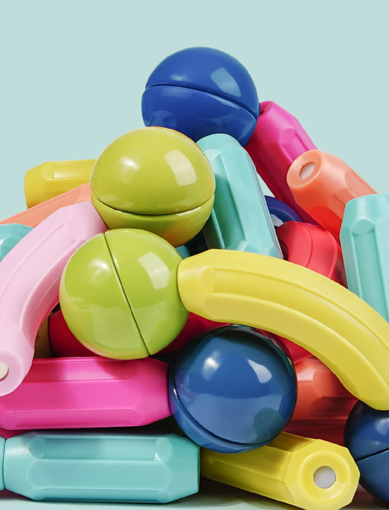 

Новая мягкая игрушка-спираль для детской кроватки, коляски, автокресла, развивающая погремушка, детское полотенце, игрушки для малышей 0-12 месяцев