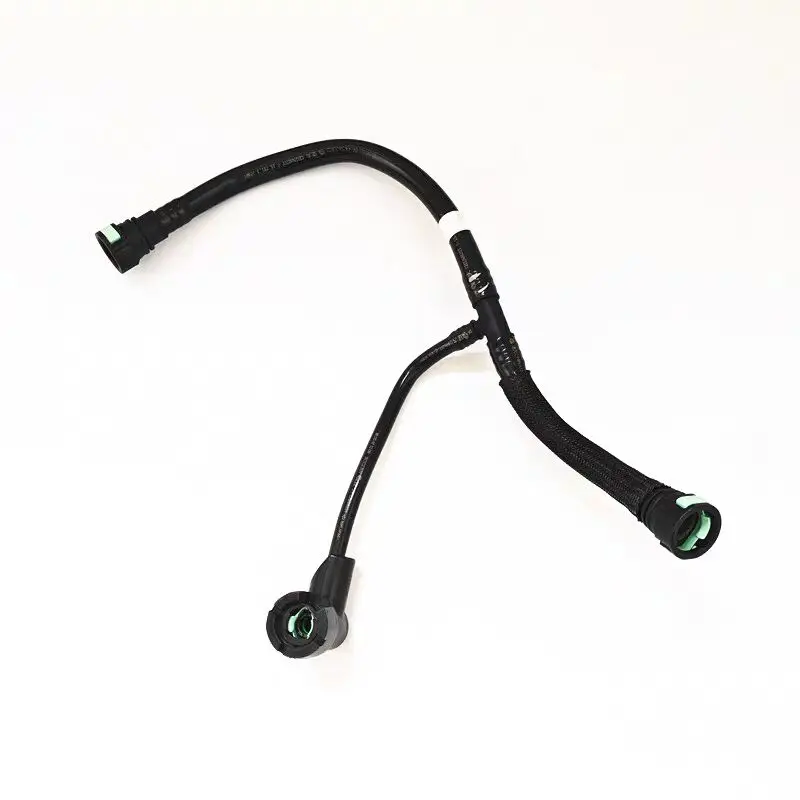 Pcv Ventilation Hos… - image