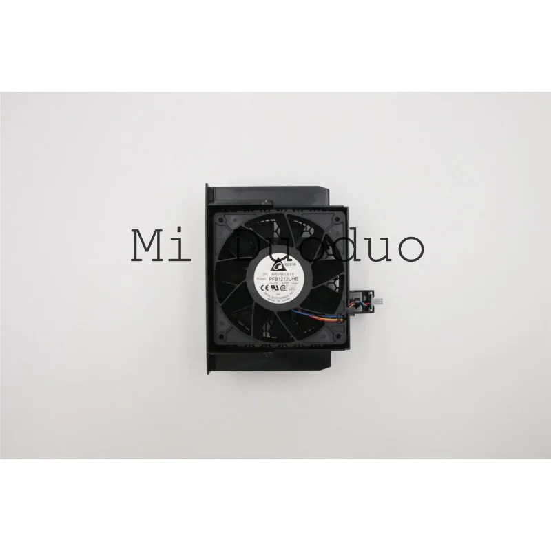 

Охлаждающий вентилятор для Lenovo ThinkStation P900 P910 03T8775