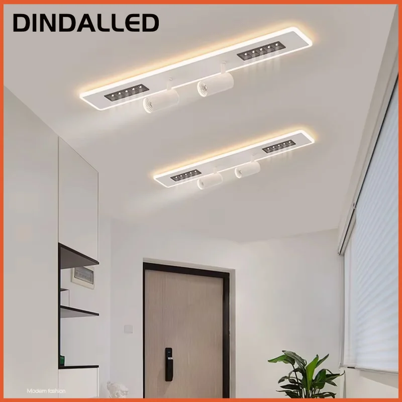 plafond-moderne-a-leds-lumiere-avec-projecteurs-lustre-pour-chambre-salon-couloir-vestiaire-allee-interieur-luminaire-a-la-maison