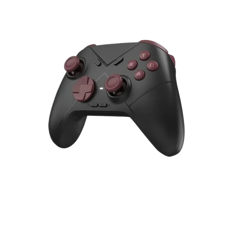 

Gamepad Wireless Bluetooth/Computer/