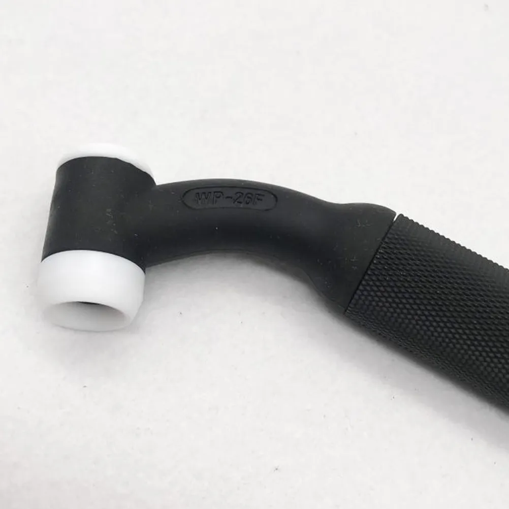 

1 шт. Сварочная головка WP-TIG 200А с воздушным охлаждением, высокопроизводительная, эргономичный дизайн, для аргонодуговой сварки