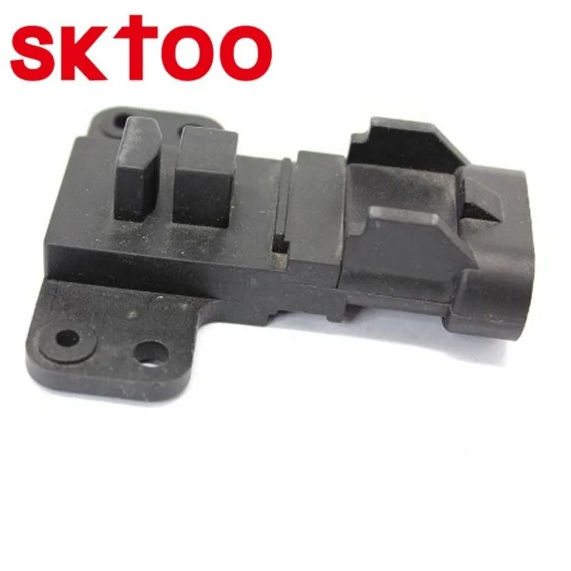 

10490645 5pcs Car Engines Camshaft Position Sensor Suitable for GM Chevrolet Isuzu Astro OEM 10485432 Accesorios Para Auto