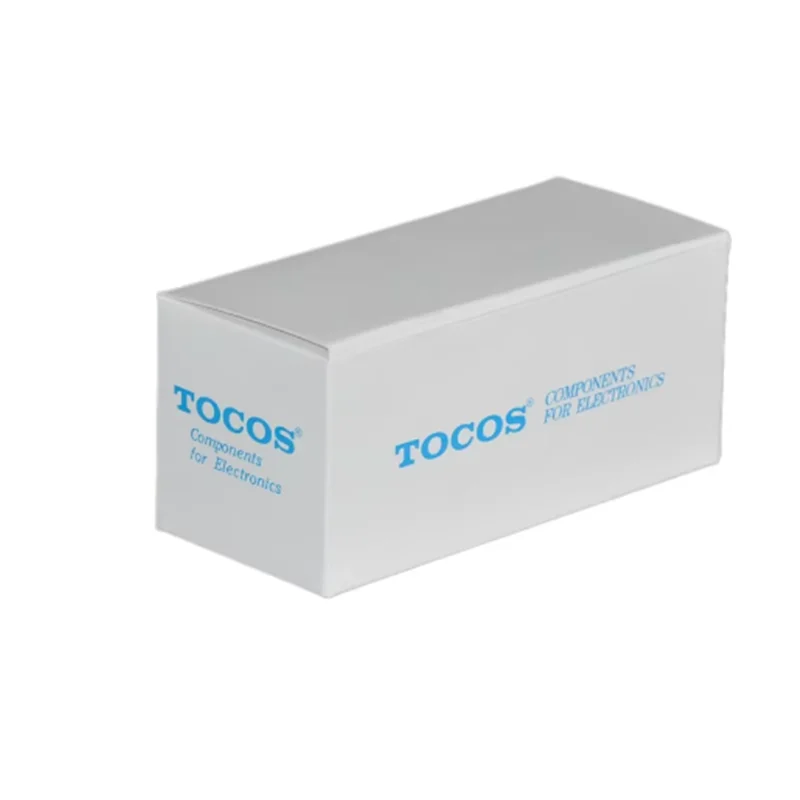 Потенциометр RV24YN20S 101 102 B103 104 105 201 202 203 204 254 302 303 501 502 5K 10K 503 K 504 K 100K 500 Ом