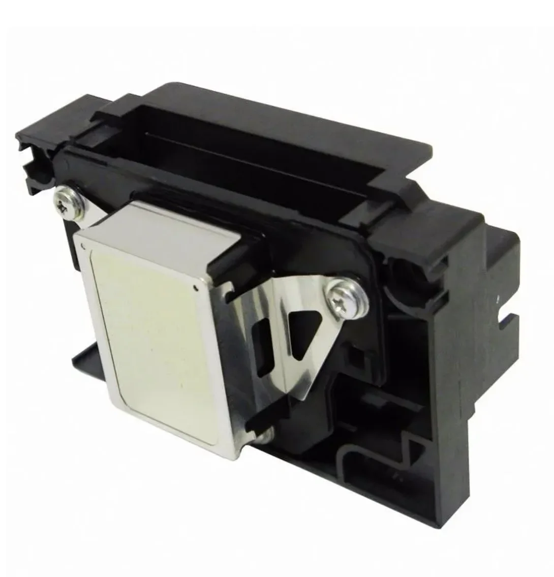 

Print Head Printhead printer For F180000 R280 R285 R290 R295 R330 T50 T59 T60 RX595 RX610 RX680 L800 L801 L805 Print head