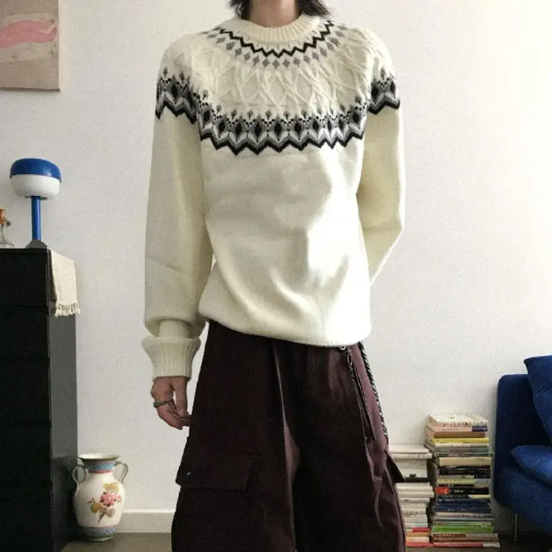 

Облегающий круглый трикотаж Ne, мужская моющаяся основа, осень-зима, Новое поступление, повседневное платье из полиэфирного волокна