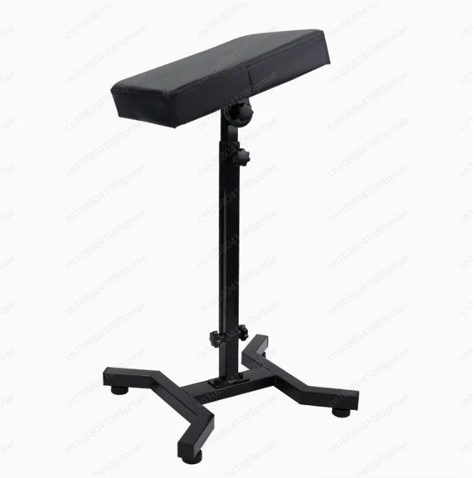 Stable and Durable Steel Plate Bracket, Anti-shake Hand Frame Tripod